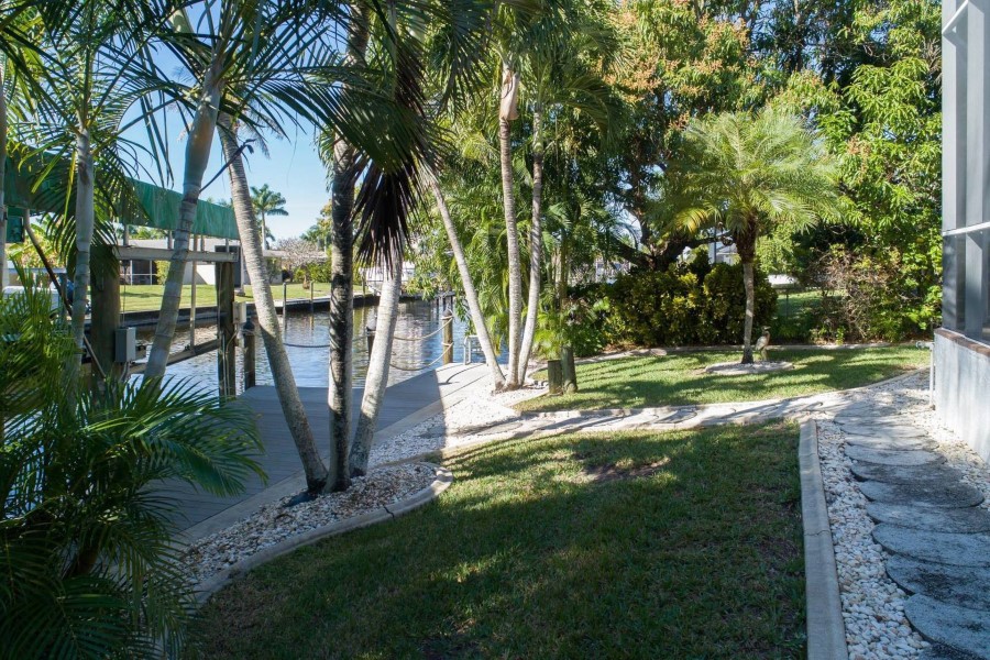 Pic12